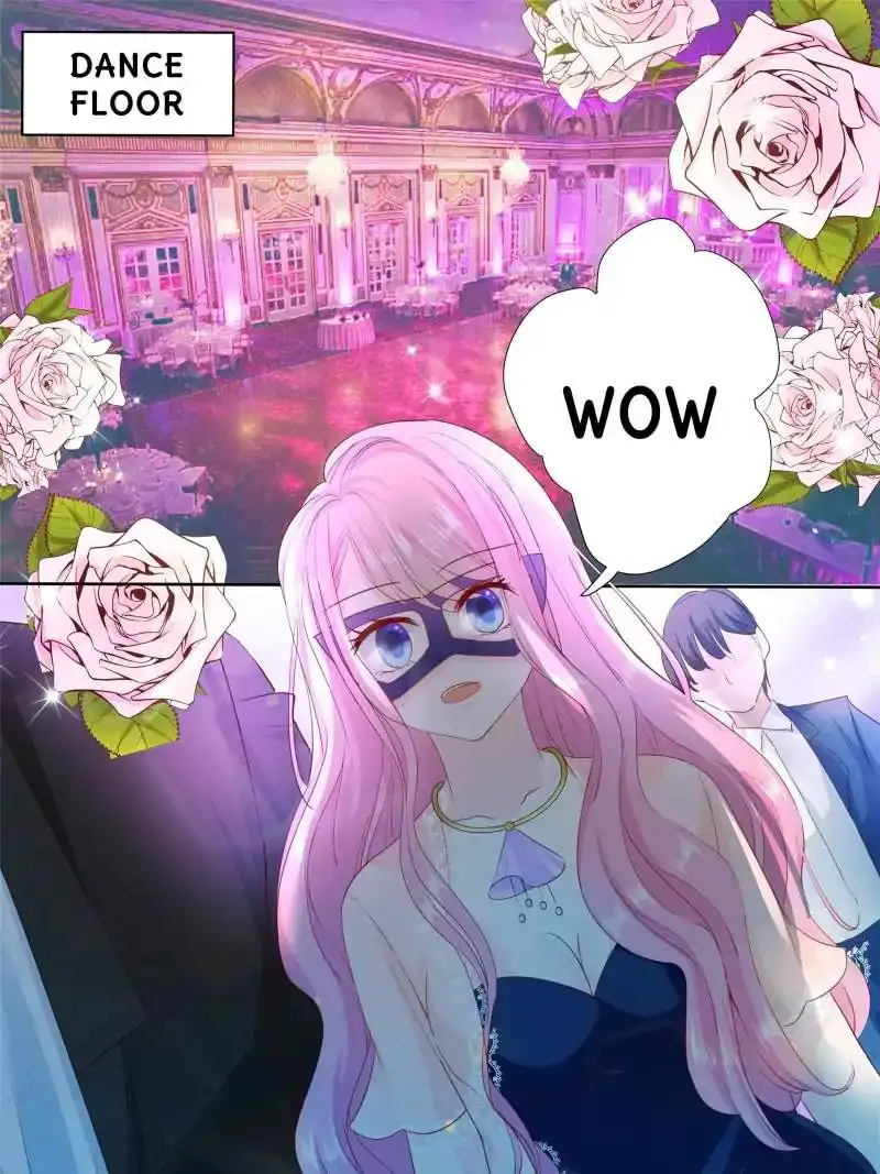 Don't be so harsh Chapter 169 9